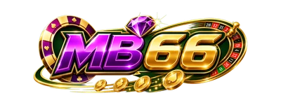 mb66-vin.website | Cổng Nội Dung Số mb66-vin.website | hướng dẫn Cổng Nội Dung Số tại mb66-vin.website | Cổng Nội Dung Số mới nhất trên mb66-vin.website - hình ảnh - mb66-vin.website