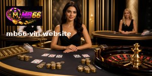 Cần biết trình tự chơi game chuẩn chỉnh