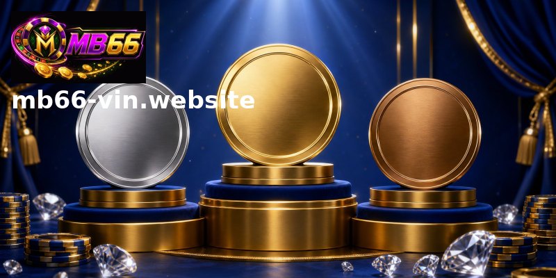 Chơi kèo chấp 1 quả có thể nhận thưởng lớn