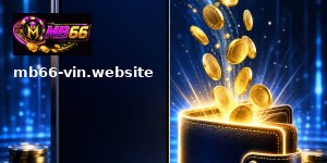 Game Baccarat ngày càng có nhiều người tham gia