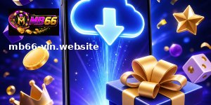 Bắn cá rồng online