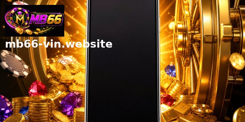 Tìm hiểu khái quát về bắn cá zagoo