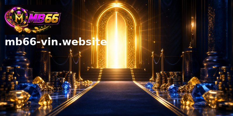 Bí quyết thắng lớn khi đặt cược