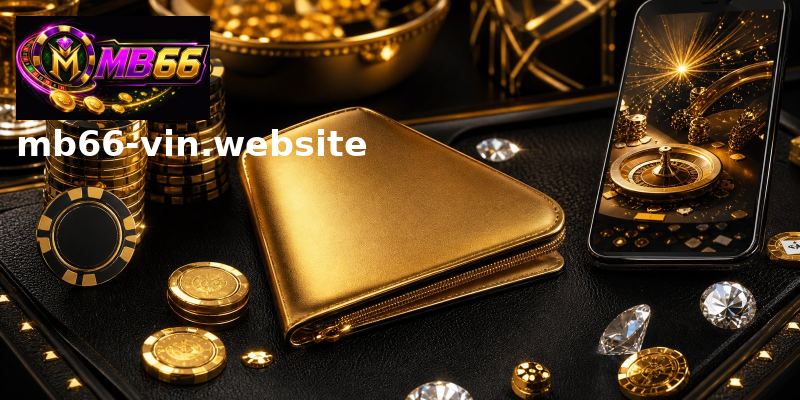 Các cách chơi soi cầu miền Nam phổ biến