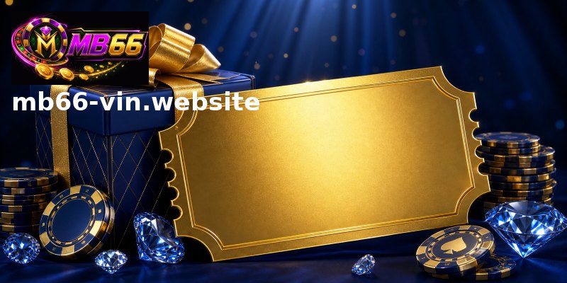 Các quy định có tại trường gà