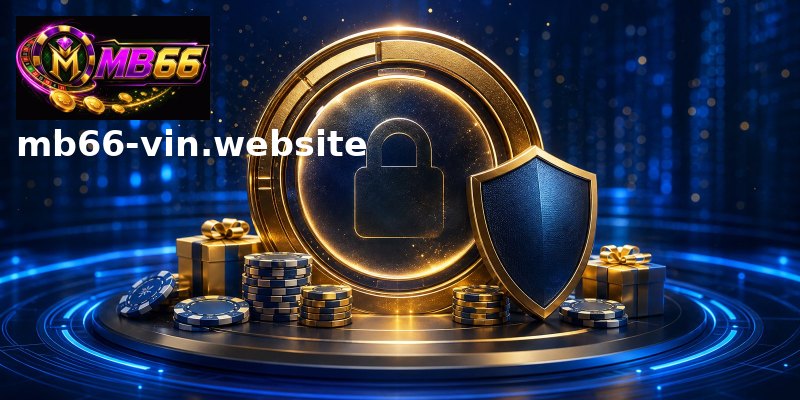 Cách đọc kèo cược chấp 1.25 không quá khó