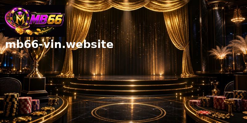 Cung cấp nhiều hình thức nạp rút thuận tiện