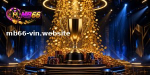 Định nghĩa về cao thủ soi cầu