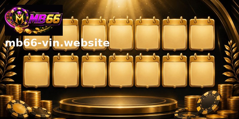 Đồ hoạ hiệu ứng KS cực đỉnh