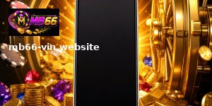 Đôi nét giới thiệu cơ bản về tool Baccarat