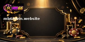 Đôi nét về soi cầu Việt