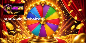 Đôi nét về soi cầu Việt