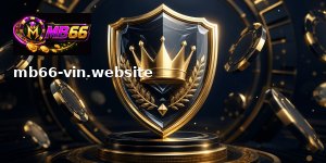 Giải đáp về soi cầu xsmb win2888