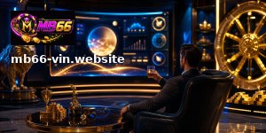 Giải đáp về soi cầu xsmb win2888