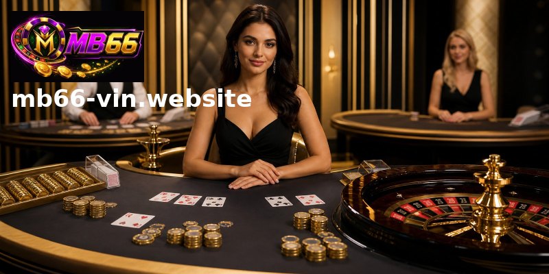 Giao diện đại dương chân thực với hệ thống cá biển đa dạng