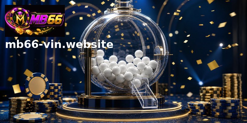 Gìn giữ tuyệt mật dữ liệu hội viên