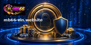 Giới thiệu về lô xiên 3