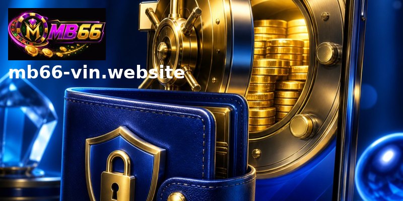 Hướng dẫn đọc kèo chấp 1.5 chi tiết