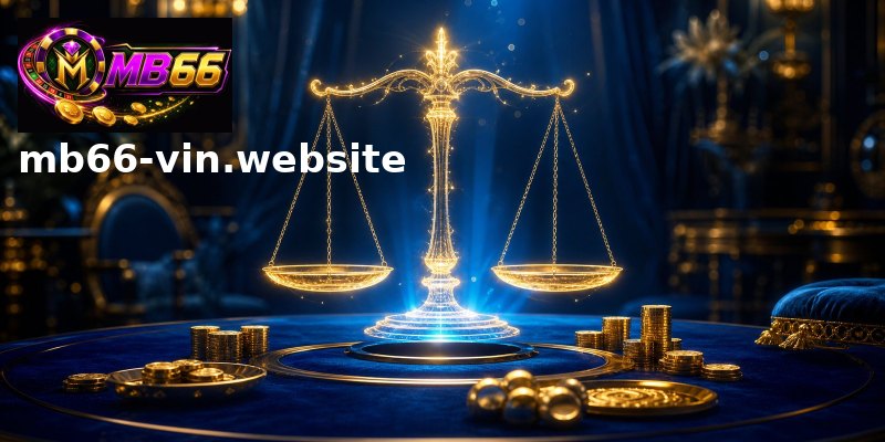 Kèo thẻ phạt cần vận dụng mọi chiến lược