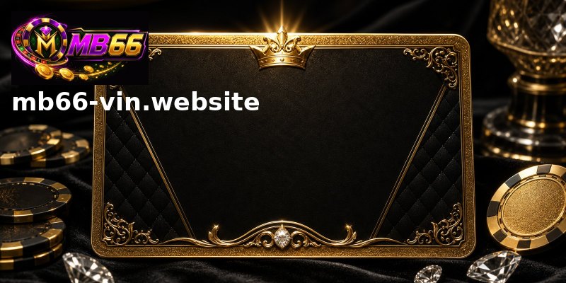 Kèo thẻ phạt không hề đơn giản như nhiều người nghĩ