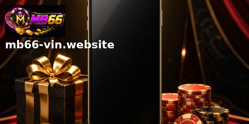Kết quả xổ số qua app soi cầu 