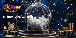 Khái niệm bạch thủ lô khung 3 ngày&nbsp;