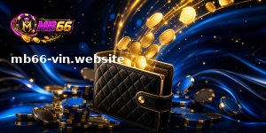Đôi nét khám phá soi cầu 888