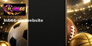 Mẹo chơi game bắn cá đổi thưởng trực tuyến