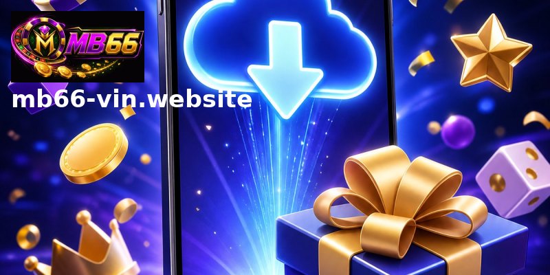 Một vài lưu ý cần thiết trong quá trình tham gia