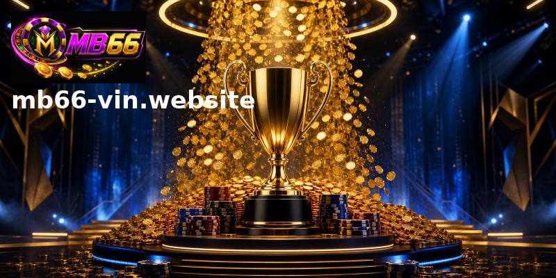 Những tính năng hấp dẫn tại bắn cá rồng