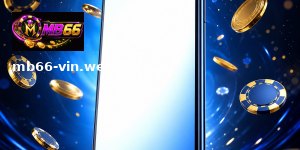 Tổng quan về sảnh cung cấp game KS đẳng cấp