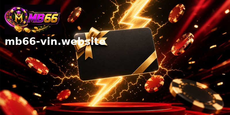 Soi cầu khá dễ đối với tân thủ