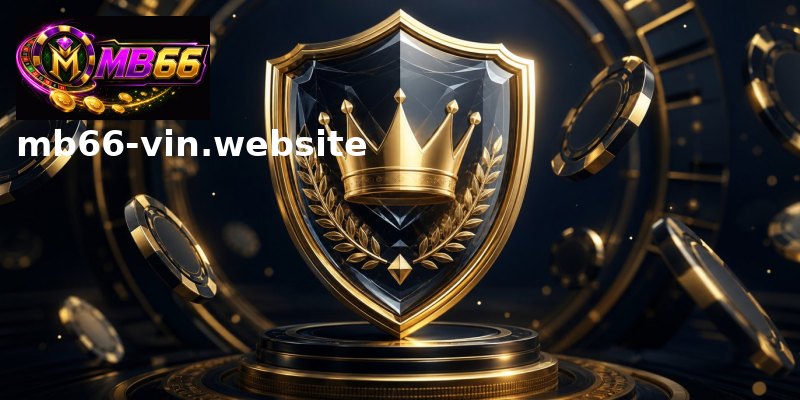 Thông tin về kèo chấp 2.5 trái&nbsp;