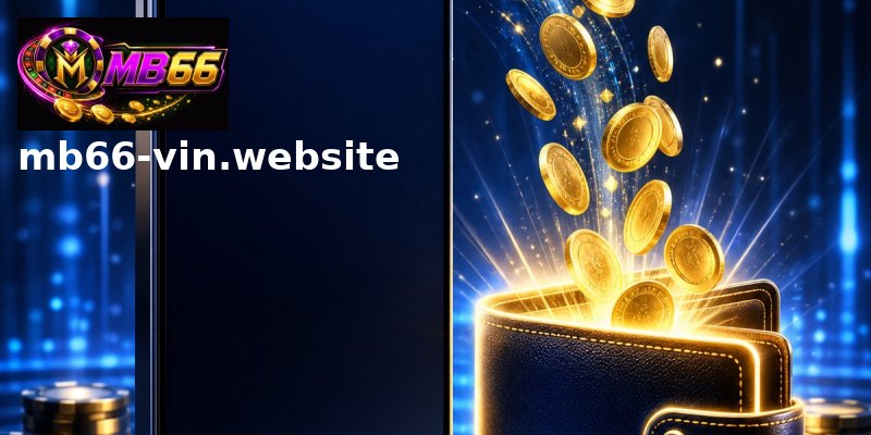 Chiến lược làm chủ vua bắn cá