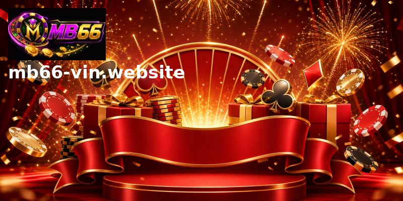 Sơ lược tin tức cần nắm bắt khi theo dõi World Cup 2026
